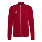 Veste de survtement adidas entrada 22