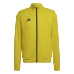 Veste de survtement adidas entrada 22