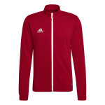 Veste de survtement adidas entrada 22