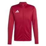 Veste de surv�tement adidas entrada 26