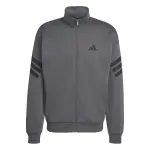 Veste de survtement adidas future icons 3 - stripes