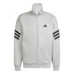 Veste de survtement adidas future icons 3 - stripes