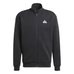 Veste de surv�tement adidas future icons bos