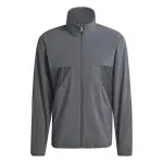 Veste de surv�tement adidas house of tiro