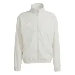 Veste de survtement adidas house of tiro