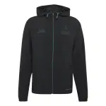 Veste de surv�tement adidas mercedes lot