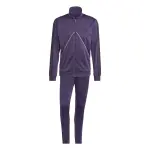 Veste de survtement adidas sportswear tiro