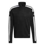 Veste de surv�tement adidas squadra 21