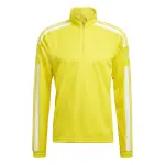 Veste de surv�tement adidas squadra 21