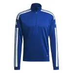Veste de surv�tement adidas squadra 21