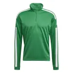 Veste de surv�tement adidas squadra 21