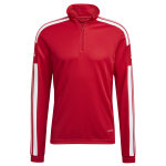 Veste de survtement adidas squadra 21
