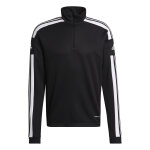 Veste de survtement adidas squadra 21