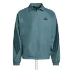 Veste de surv�tement adidas stadium