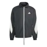 Veste de surv�tement adidas stadium