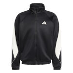 Veste de survêtement adidas stadium Veste de survêtement adidas stadium