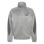 Veste de survtement adidas stadium