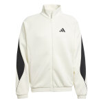 Veste de survêtement adidas stadium Veste de survêtement adidas stadium