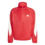 Veste de survtement adidas stadium