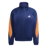 Veste de surv�tement adidas stadium
