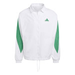 Veste de survêtement adidas stadium Veste de survêtement adidas stadium