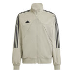 Veste de survtement adidas tiro