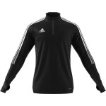 Veste de survtement adidas tiro 21