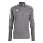Veste de survtement adidas tiro 21