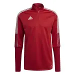 Veste de surv�tement adidas tiro 21