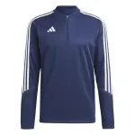 Veste de surv�tement adidas tiro 23 club