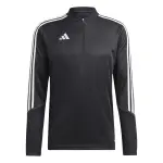 Veste de surv�tement adidas tiro 23 club