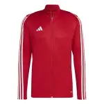 Veste de survtement adidas tiro 23 league