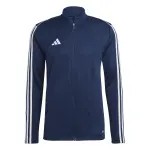 Veste de surv�tement adidas tiro 23 league