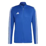 Veste de surv�tement adidas tiro 23 league