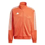 Veste de survtement adidas tiro