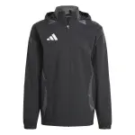 Veste de surv�tement adidas tiro 24 competition