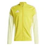 Veste de surv�tement adidas tiro 25 competition