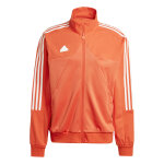 Veste de survtement adidas tiro