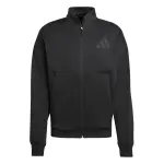 Veste de survtement adidas z. n. e.