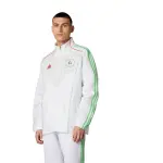 Veste de surv�tement alg�rie faf ubp 2025