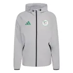 Veste de surv�tement alg�rie tt coupe du monde 2026