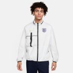 Veste de survtement angleterre halo euro 2024