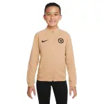 Veste de survtement anthem enfant chelsea 2022 / 23