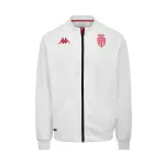 Veste de survtement as monaco 2022 / 23