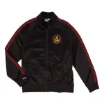 Veste de survtement atlanta united fc