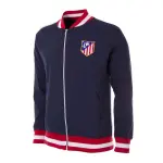 Veste de survtement atltico madrid 1969 / 70