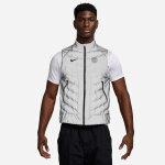 Veste de survtement authentique psg gxta