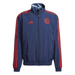 Veste de survêtement bayern munich 2023 Veste de survêtement bayern munich 2023