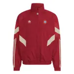 Veste de survtement bayern munich 2024 / 25