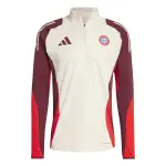Veste de surv�tement bayern munich 2024 / 25